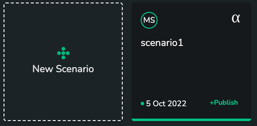 new-scenario-tile