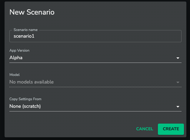 new-scenario-menu-create