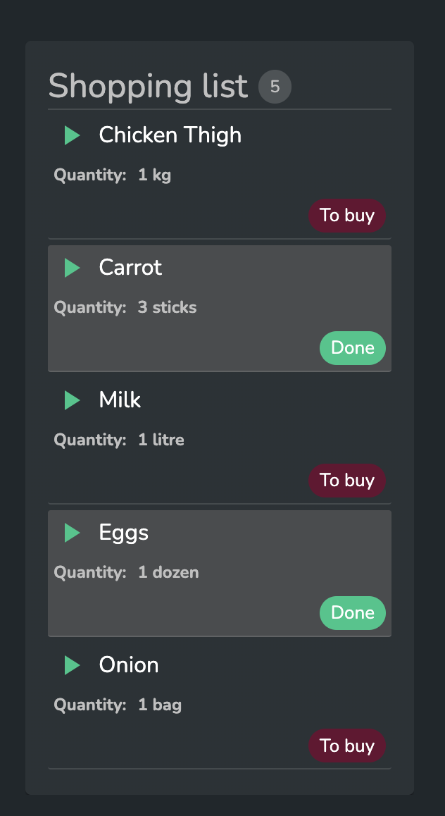 card.png