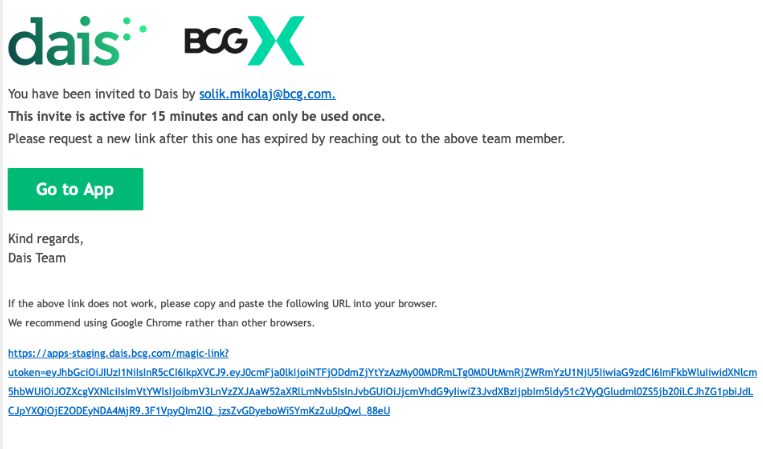 email-example