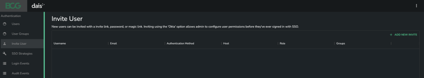 invite-user-tab