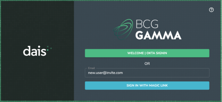 sign-in-magic-link